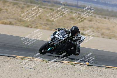 media/Apr-08-2023-SoCal Trackdays (Sat) [[63c9e46bba]]/Turn 11 Inside Pans (1015am)/